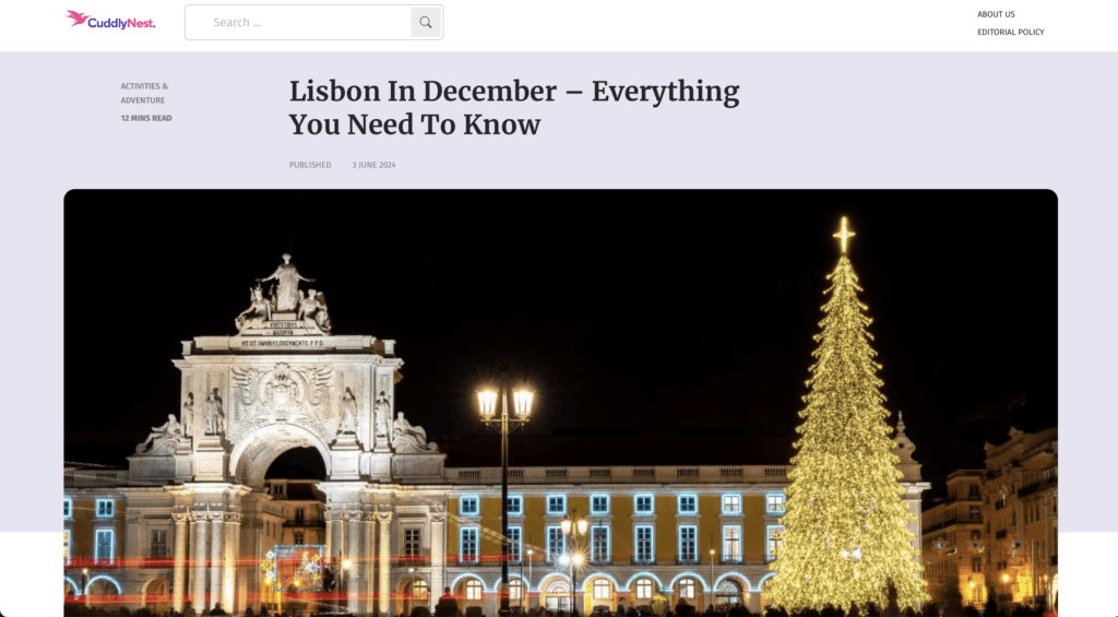 Screenshot 2024 10 25 at 12.26.44 PM